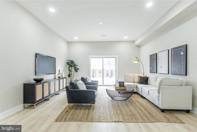 3223-29 MERCER ST, Philadelphia, PA 19134