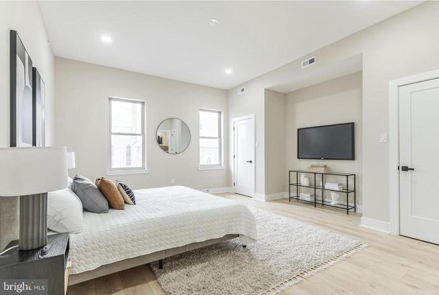 3223-29 MERCER ST, Philadelphia, PA 19134