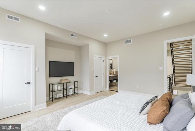 3223-29 MERCER ST, Philadelphia, PA 19134