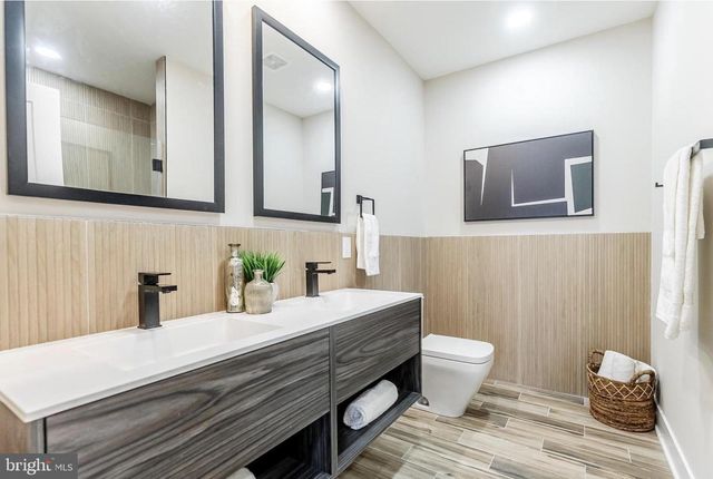 3223-29 MERCER ST, Philadelphia, PA 19134