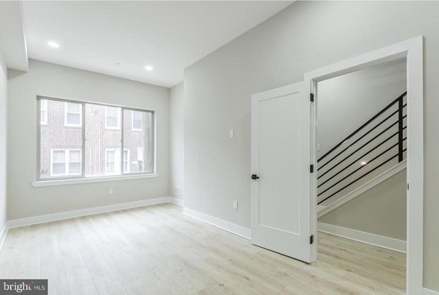 3223-29 MERCER ST, Philadelphia, PA 19134