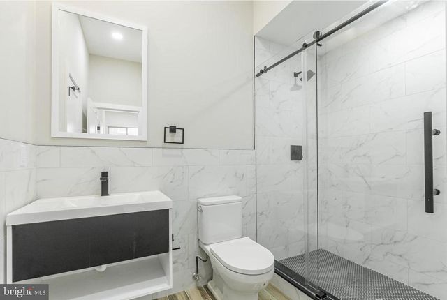 3223-29 MERCER ST, Philadelphia, PA 19134