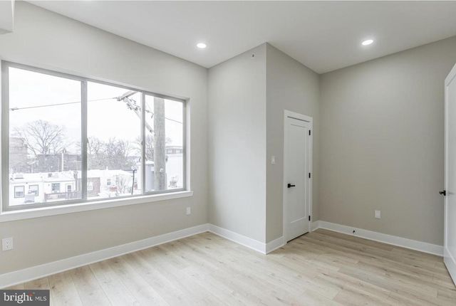 3223-29 MERCER ST, Philadelphia, PA 19134