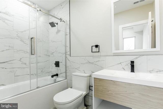 3223-29 MERCER ST, Philadelphia, PA 19134