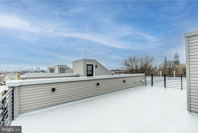 3223-29 MERCER ST, Philadelphia, PA 19134