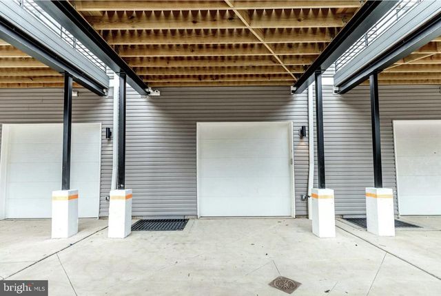 3223-29 MERCER ST, Philadelphia, PA 19134