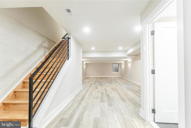 3223-29 MERCER ST, Philadelphia, PA 19134