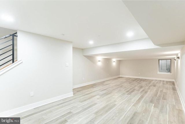 3223-29 MERCER ST, Philadelphia, PA 19134