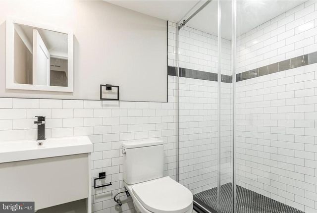 3223-29 MERCER ST, Philadelphia, PA 19134