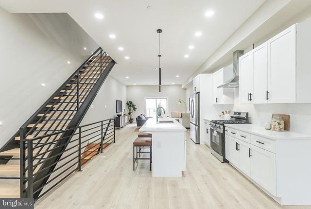 3223-29 MERCER ST, Philadelphia, PA 19134