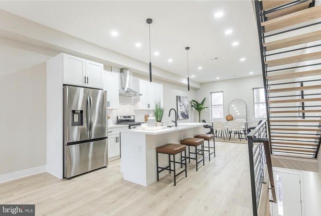 3223-29 MERCER ST, Philadelphia, PA 19134