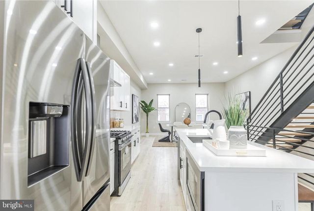 3223-29 MERCER ST, Philadelphia, PA 19134