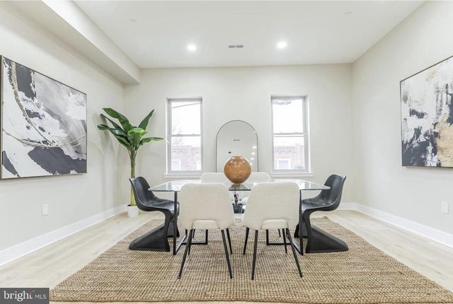 3223-29 MERCER ST, Philadelphia, PA 19134