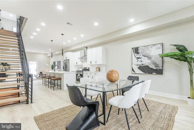 3223-29 MERCER ST, Philadelphia, PA 19134