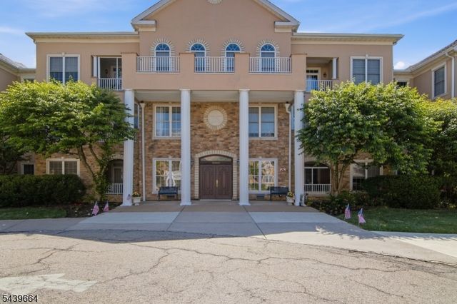 3201 Cleveland Ln, Rockaway Twp., NJ 07866