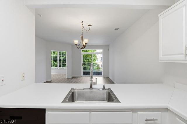 3201 Cleveland Ln, Rockaway Twp., NJ 07866