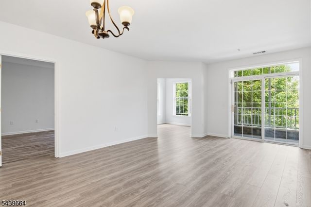 3201 Cleveland Ln, Rockaway Twp., NJ 07866