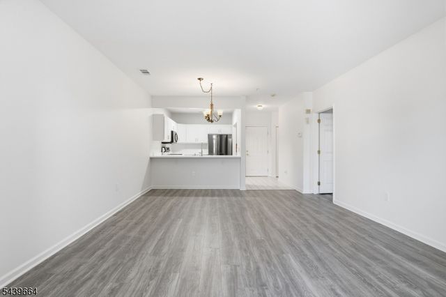 3201 Cleveland Ln, Rockaway Twp., NJ 07866