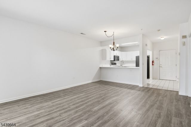 3201 Cleveland Ln, Rockaway Twp., NJ 07866