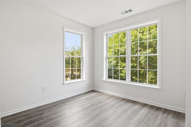 3201 Cleveland Ln, Rockaway Twp., NJ 07866