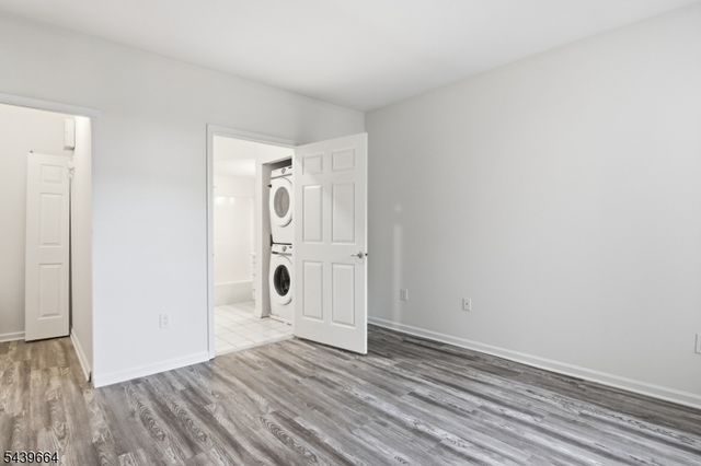 3201 Cleveland Ln, Rockaway Twp., NJ 07866