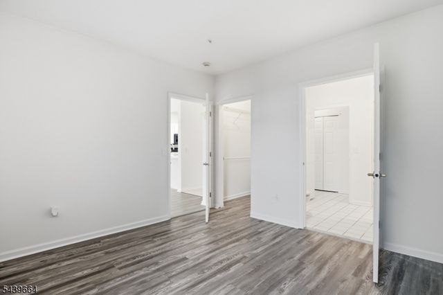 3201 Cleveland Ln, Rockaway Twp., NJ 07866