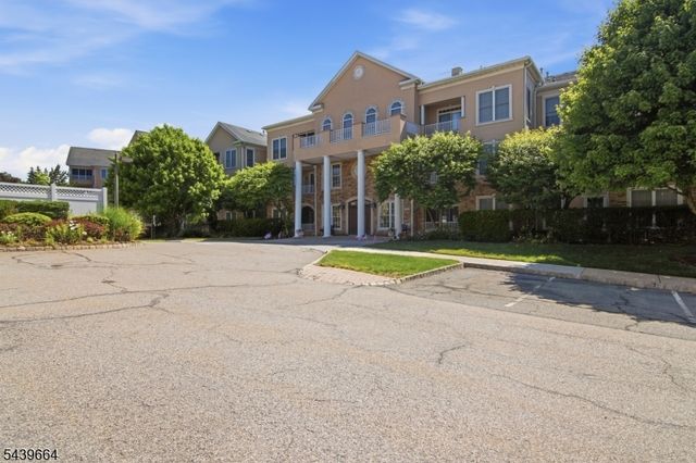 3201 Cleveland Ln, Rockaway Twp., NJ 07866