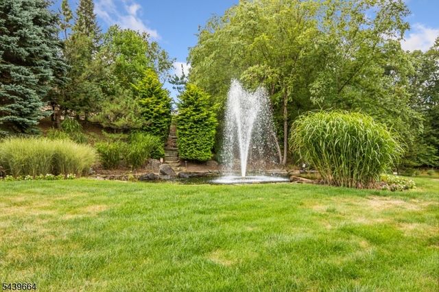 3201 Cleveland Ln, Rockaway Twp., NJ 07866