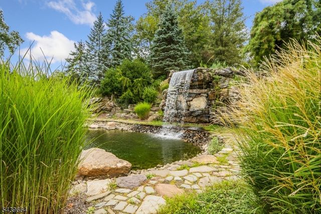 3201 Cleveland Ln, Rockaway Twp., NJ 07866