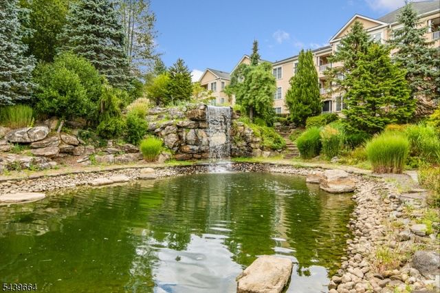 3201 Cleveland Ln, Rockaway Twp., NJ 07866