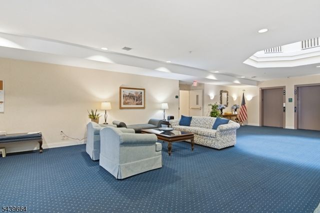 3201 Cleveland Ln, Rockaway Twp., NJ 07866