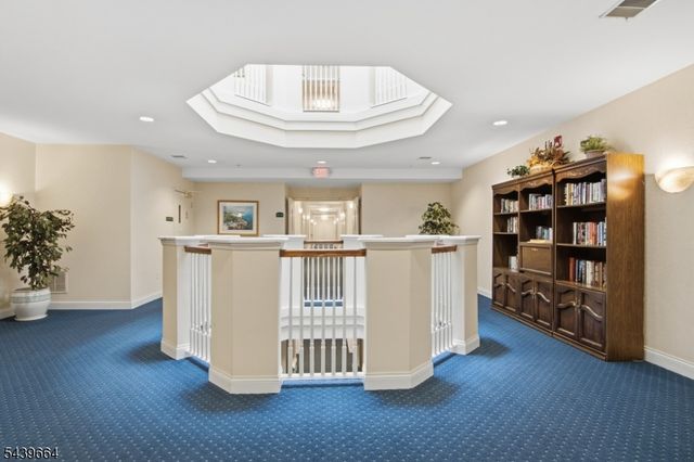 3201 Cleveland Ln, Rockaway Twp., NJ 07866