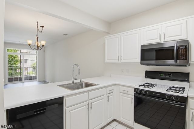 3201 Cleveland Ln, Rockaway Twp., NJ 07866