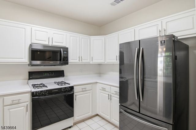 3201 Cleveland Ln, Rockaway Twp., NJ 07866