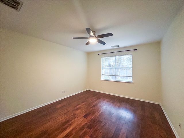 6002 Salcon Cliff DR, Austin, TX 78749