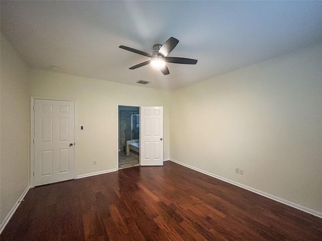 6002 Salcon Cliff DR, Austin, TX 78749