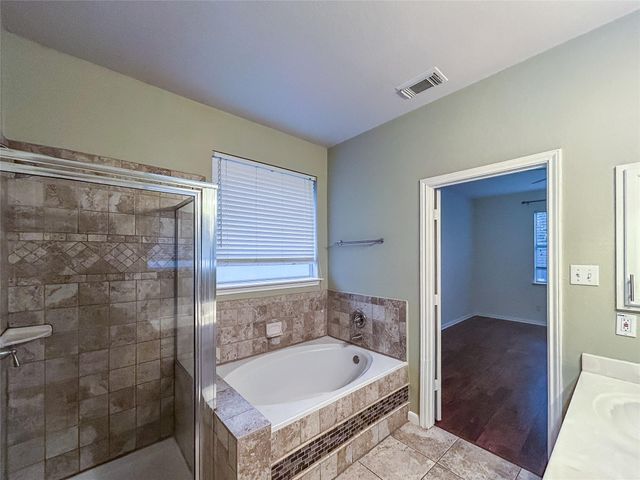 6002 Salcon Cliff DR, Austin, TX 78749