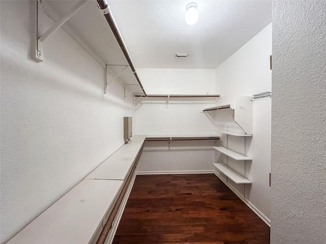 6002 Salcon Cliff DR, Austin, TX 78749