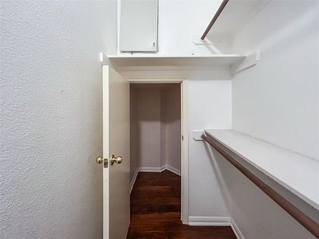 6002 Salcon Cliff DR, Austin, TX 78749