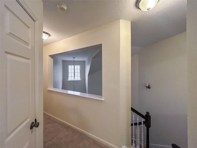 6002 Salcon Cliff DR, Austin, TX 78749