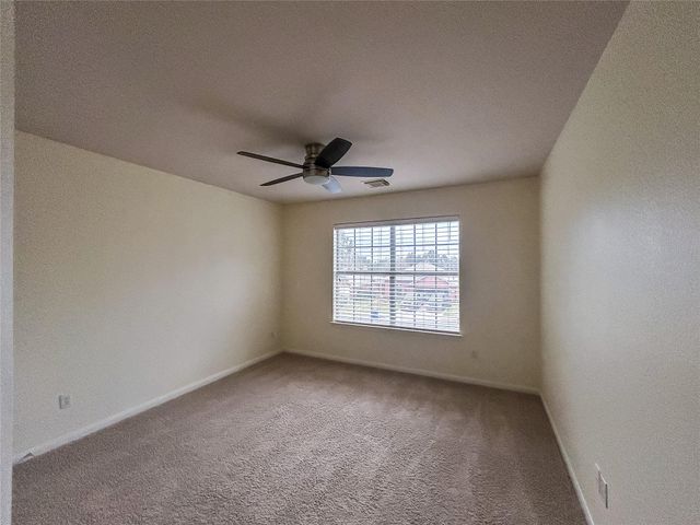 6002 Salcon Cliff DR, Austin, TX 78749