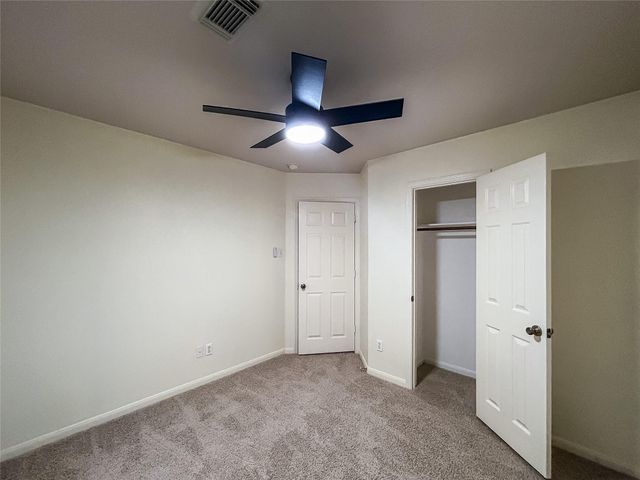 6002 Salcon Cliff DR, Austin, TX 78749