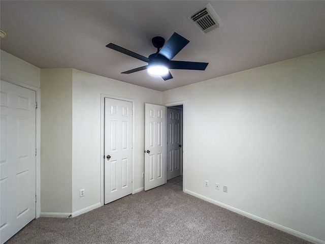 6002 Salcon Cliff DR, Austin, TX 78749