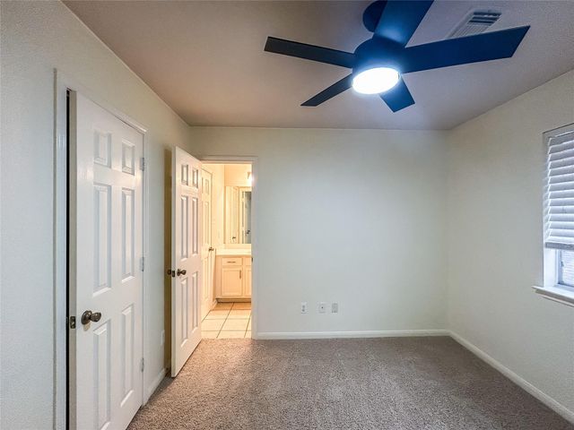 6002 Salcon Cliff DR, Austin, TX 78749