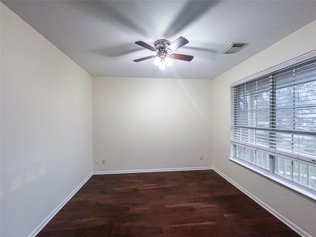 6002 Salcon Cliff DR, Austin, TX 78749