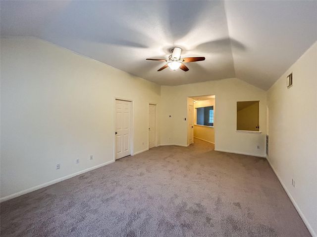 6002 Salcon Cliff DR, Austin, TX 78749