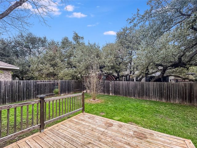 6002 Salcon Cliff DR, Austin, TX 78749