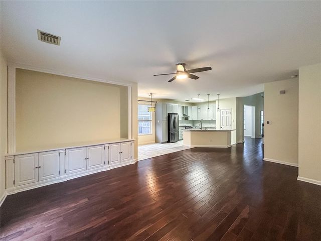 6002 Salcon Cliff DR, Austin, TX 78749