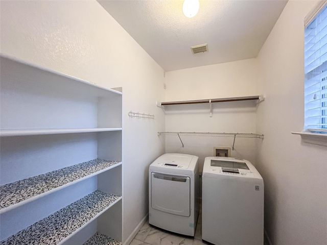 6002 Salcon Cliff DR, Austin, TX 78749