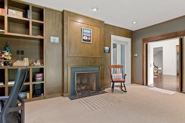 131 Sumach Street, Lookout Mountain, TN 37350